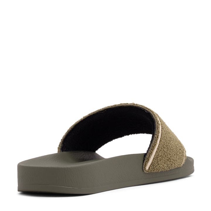 omic001f21mat001-6310_2.jpg?ts=20220504185006