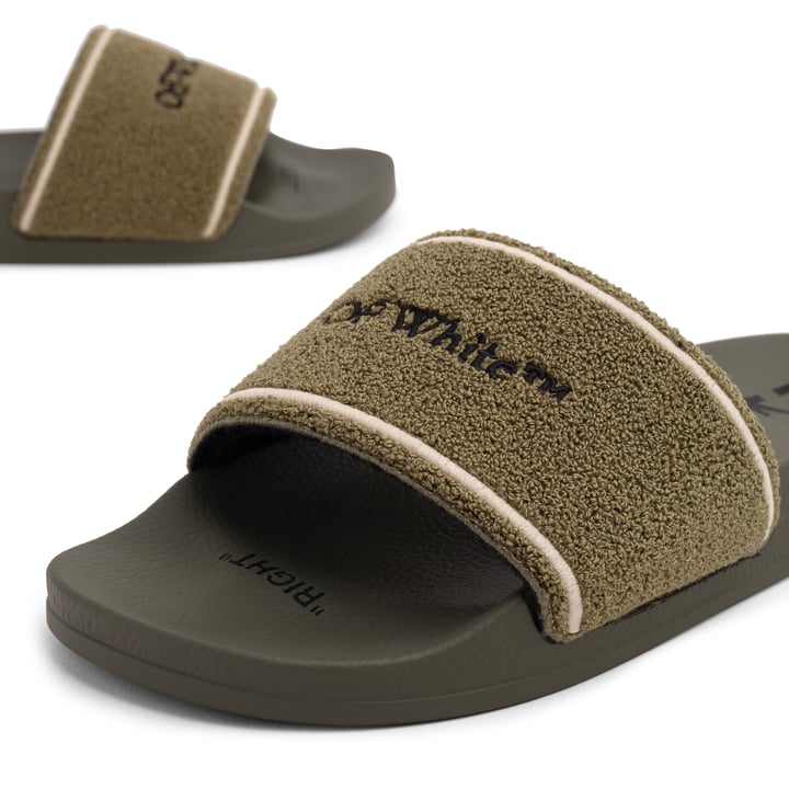 omic001f21mat001-6310_3.jpg?ts=20220504185006