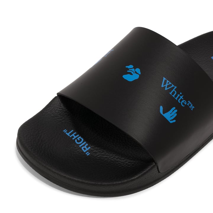 omic001r21mat001-1045_3.jpg?ts=20220505184339