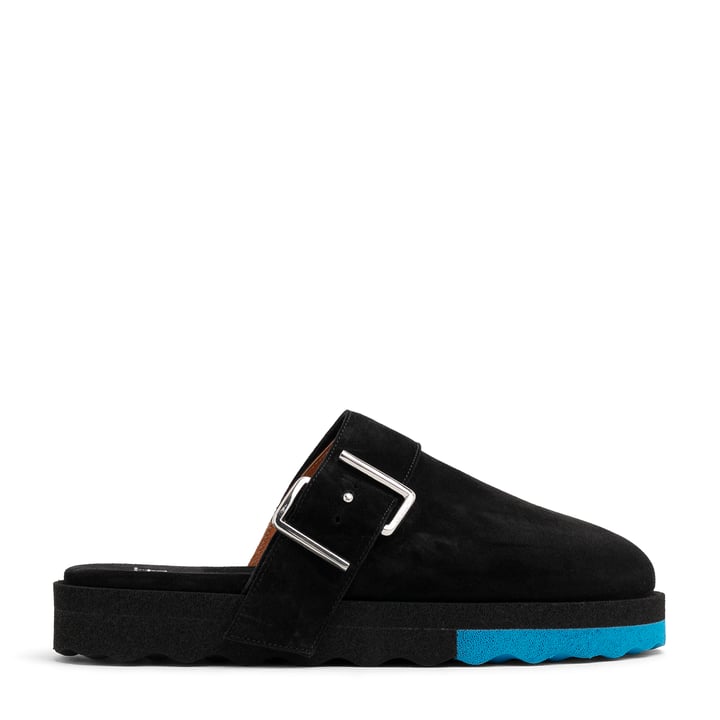 omic003f21lea003-1045_1.jpg?ts=20220504185008