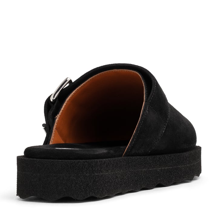 omic003f21lea003-1045_2.jpg?ts=20220504185008