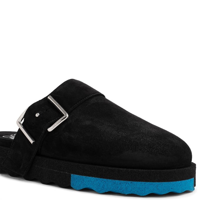 omic003f21lea003-1045_3.jpg?ts=20220504185008