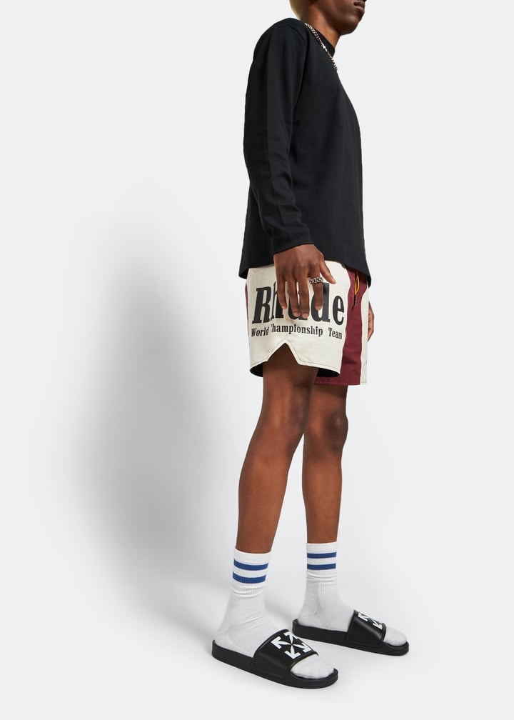 omic010c99mat002-1001_2.jpg?ts=20221220210547