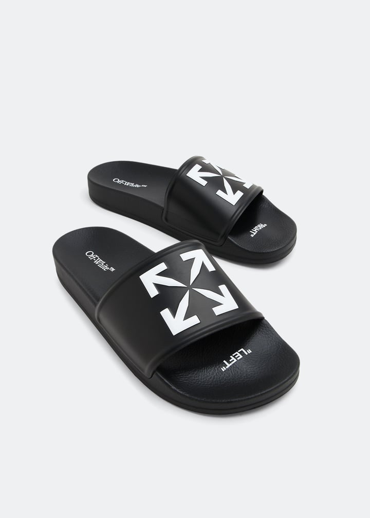 omic010c99mat002-1001_5.jpg?ts=20221220210547