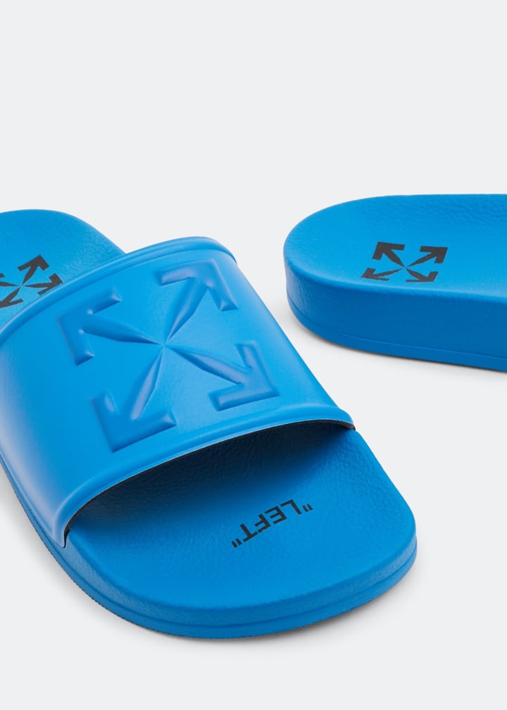 omic010f22mat001-4545_2.jpg?ts=20220814030512