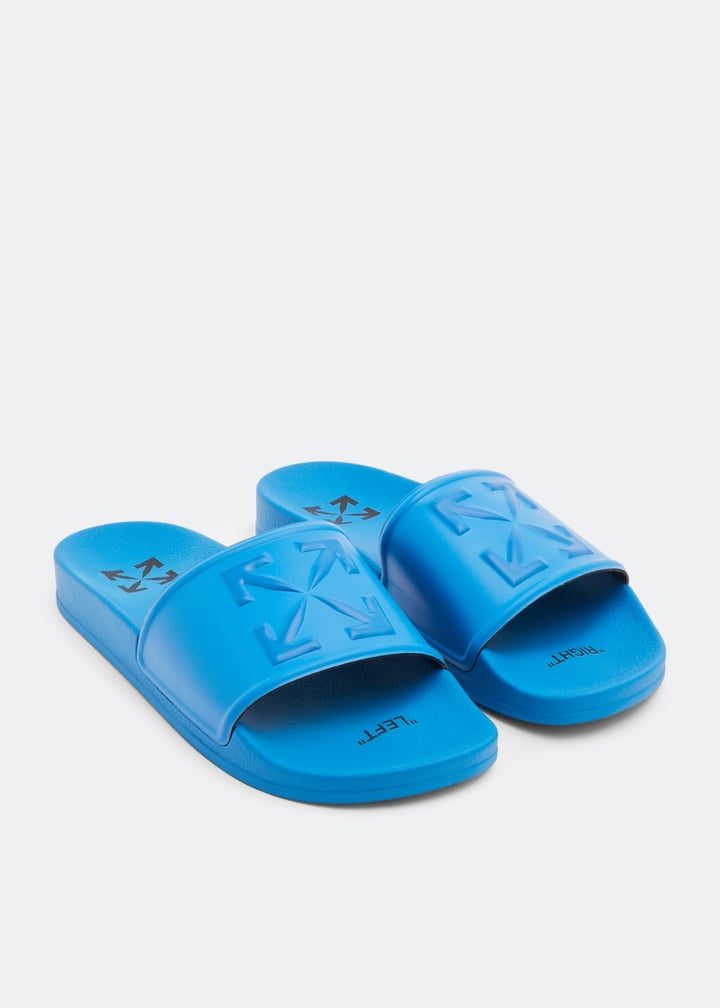 omic010f22mat001-4545_4.jpg?ts=20220814030512