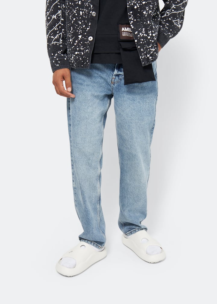 omic014s23mat001-0101_2.jpg?ts=20230211032507