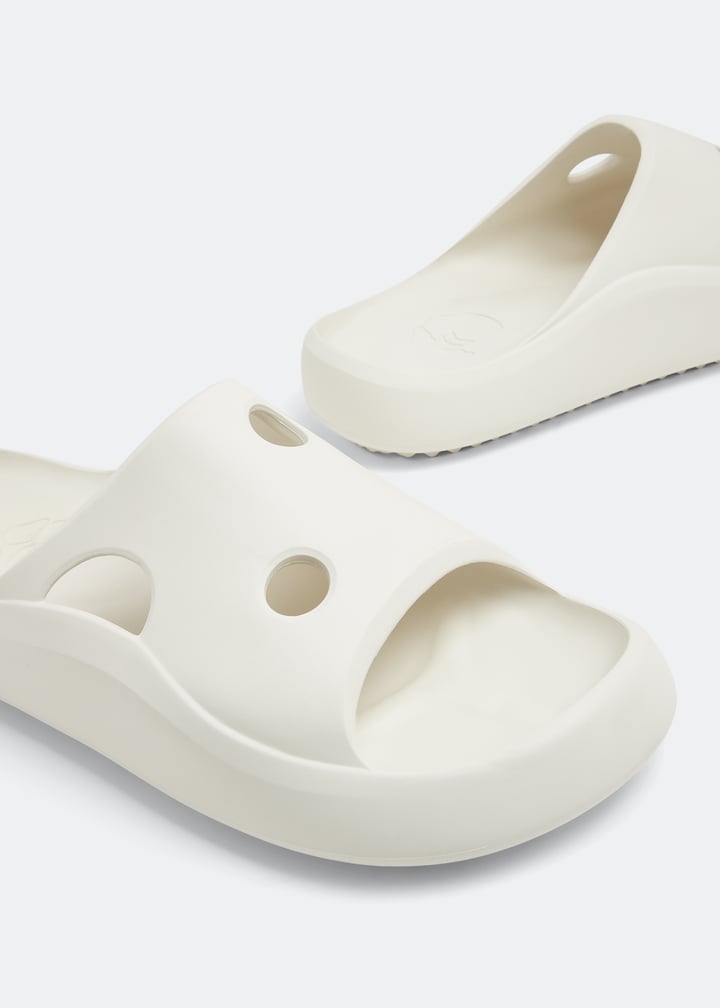 omic014s23mat001-0101_3.jpg?ts=20230211032507