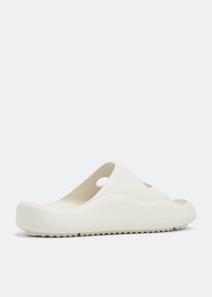 omic014s23mat001-0101_4.jpg?ts=20230211032507