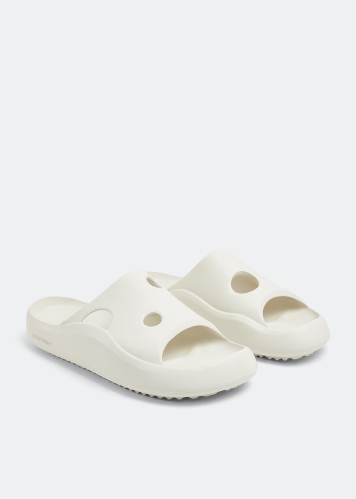 omic014s23mat001-0101_5.jpg?ts=20230211032507