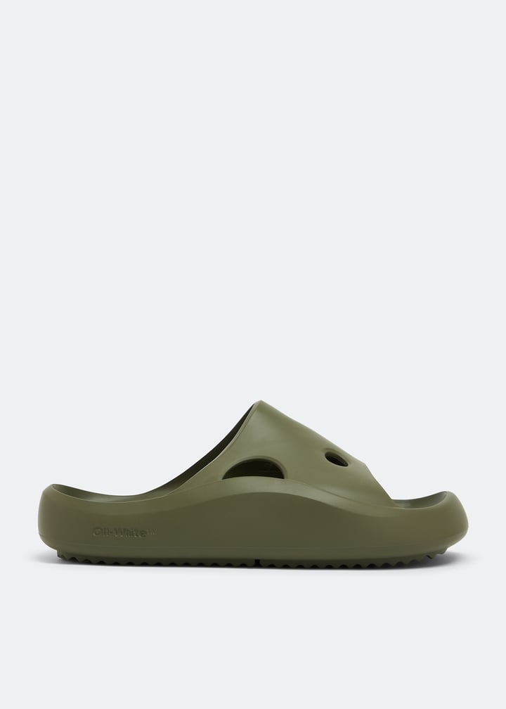 omic014s23mat001-5656_1.jpg?ts=20230211032507