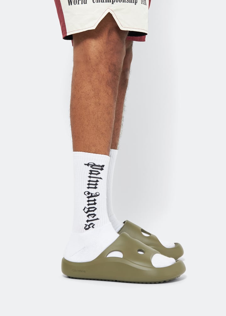 omic014s23mat001-5656_2.jpg?ts=20230211032507