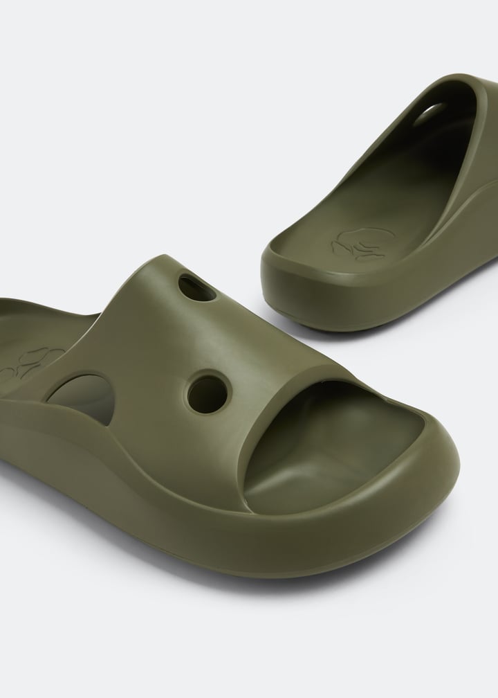 omic014s23mat001-5656_3.jpg?ts=20230211032507