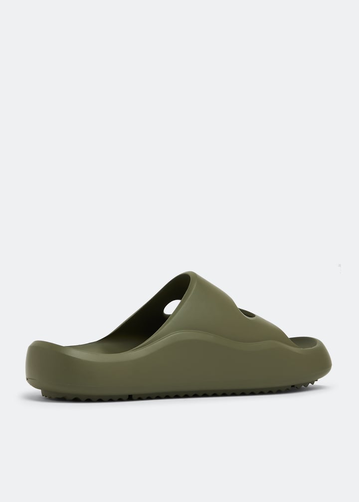 omic014s23mat001-5656_4.jpg?ts=20230211032507