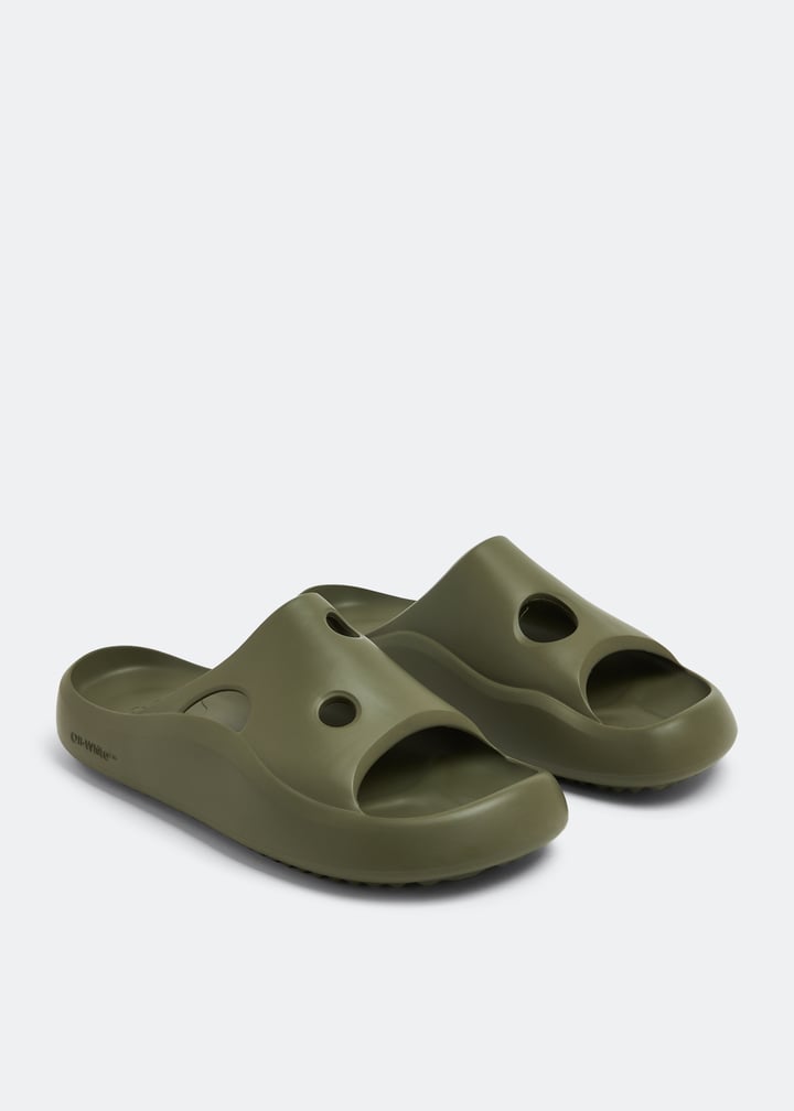 omic014s23mat001-5656_5.jpg?ts=20230211032507