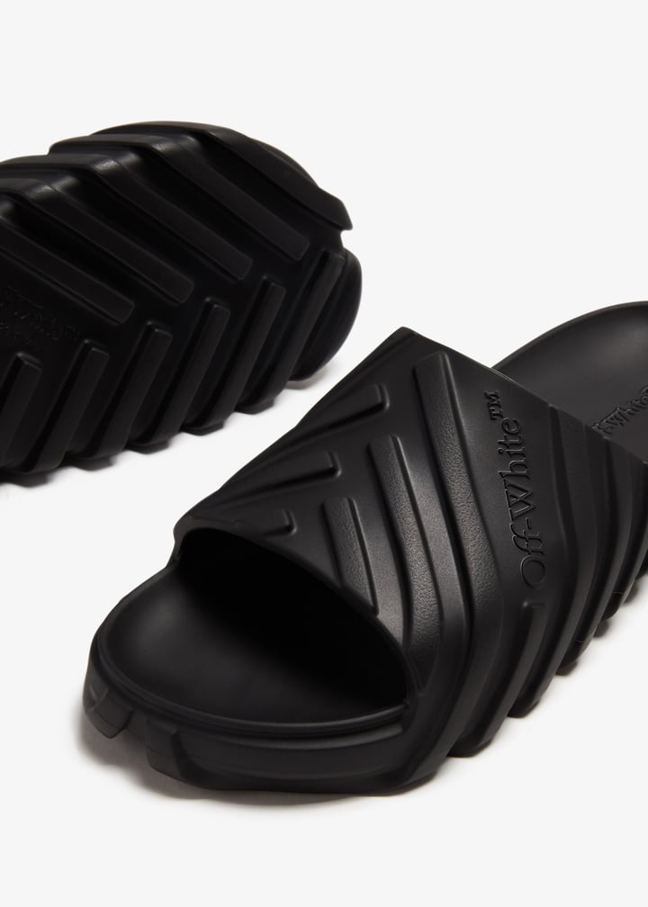 omic018s24mat001-1010_3.jpg?ts=20240111032018