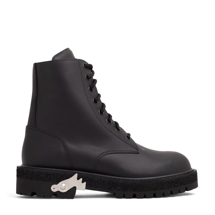 omid003f21lea002-1010_1.jpg?ts=20220504185008