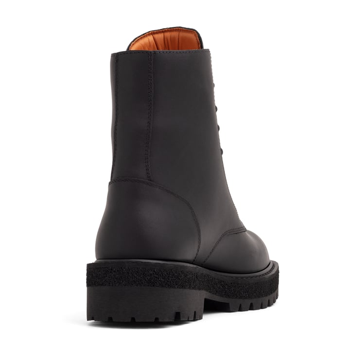 omid003f21lea002-1010_2.jpg?ts=20220504185008