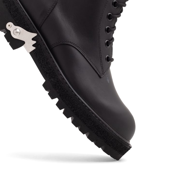 omid003f21lea002-1010_3.jpg?ts=20220504185008