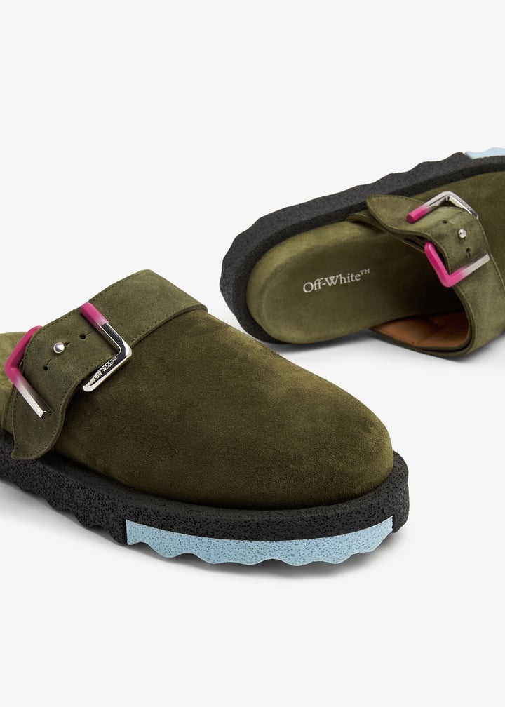 omij001s23lea001-5632_3.jpg?ts=20231209031616