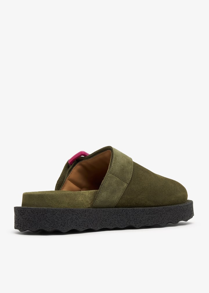 omij001s23lea001-5632_4.jpg?ts=20231209031616