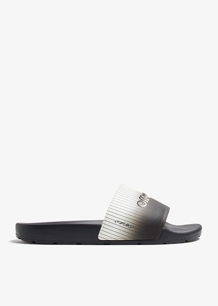 omiu002f24mat003-1001_1.jpg?ts=20240817030521