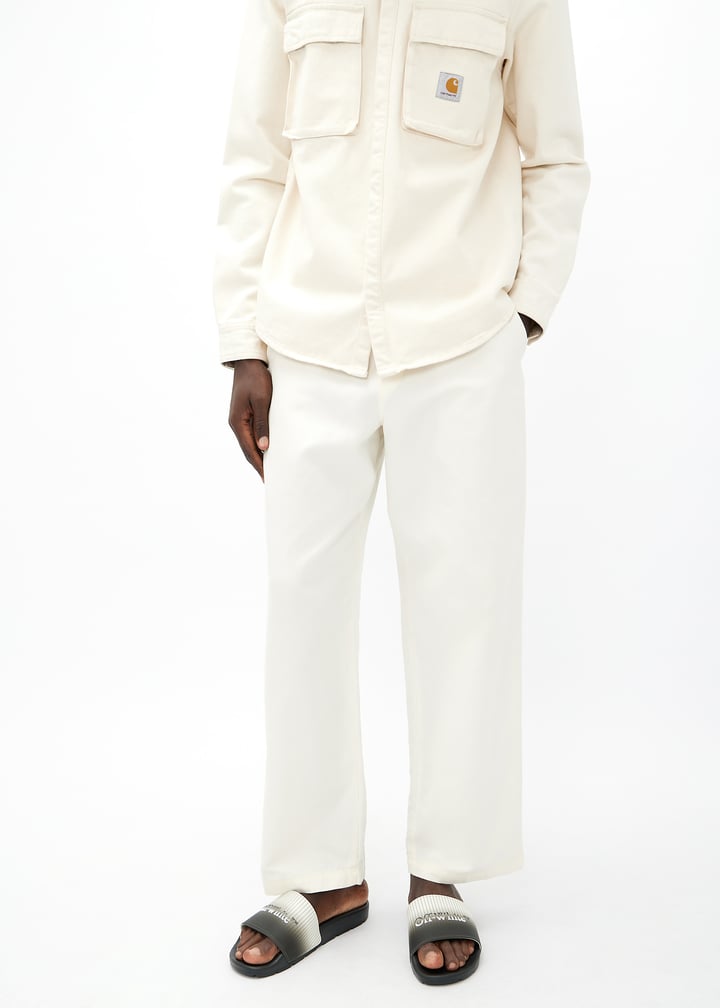 omiu002f24mat003-1001_2.jpg?ts=20240817030521