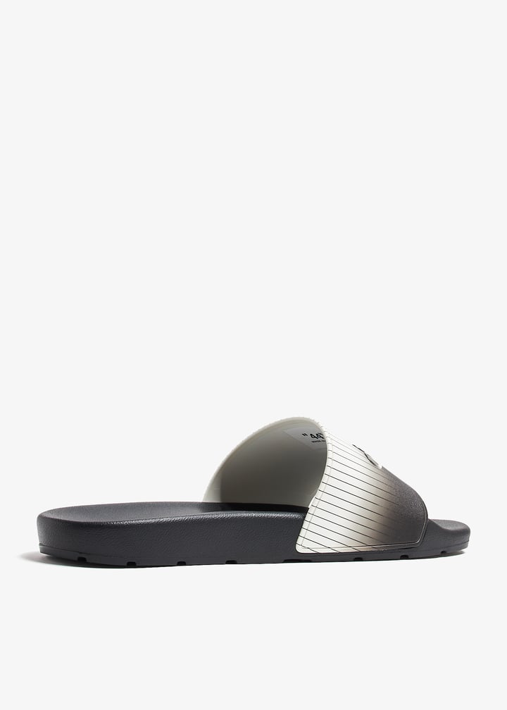 omiu002f24mat003-1001_6.jpg?ts=20240817030521