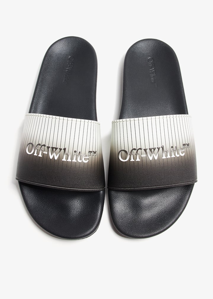 omiu002f24mat003-1001_7.jpg?ts=20240817030521