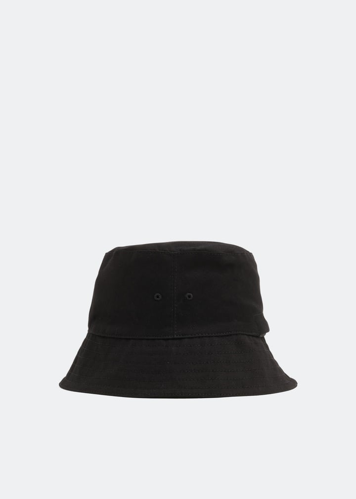 omla012c99fab001-1001_3.jpg?ts=20220504185008