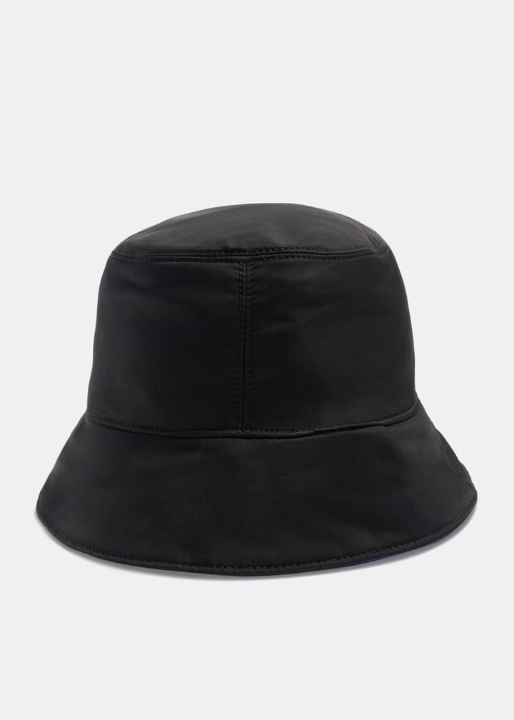 omla033f23fab009-1001_3.jpg?ts=20230819030521