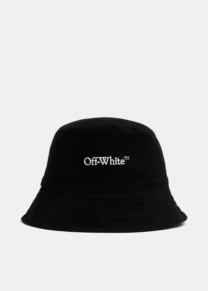 omla034c99fab004-1001_1.jpg?ts=20221220181651