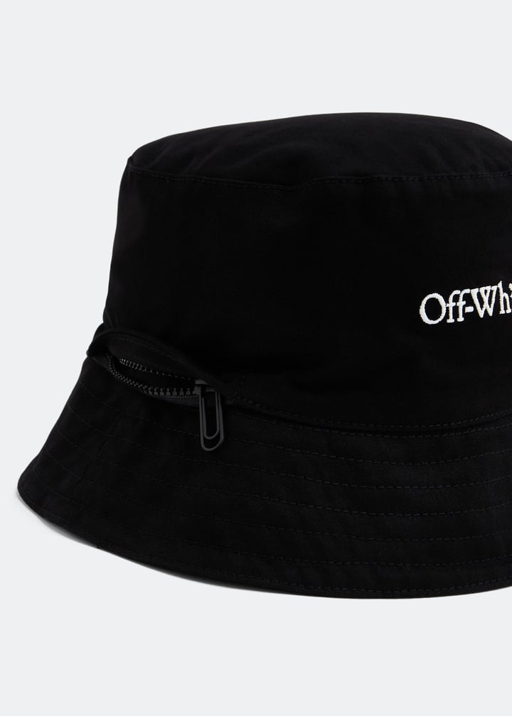 omla034c99fab004-1001_2.jpg?ts=20221220181651