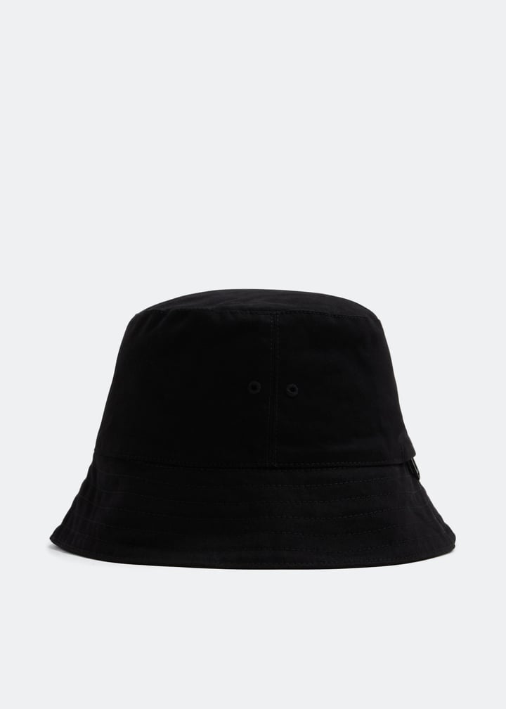 omla034c99fab004-1001_3.jpg?ts=20221220181651