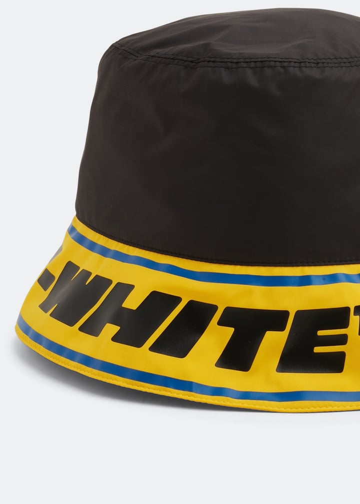 omla034s22fab001-1018_2.jpg?ts=20220504185009