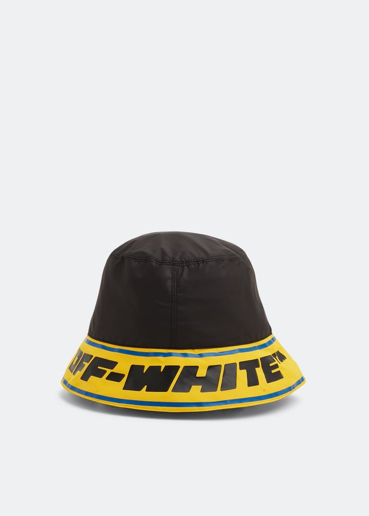 omla034s22fab001-1018_3.jpg?ts=20220504185009