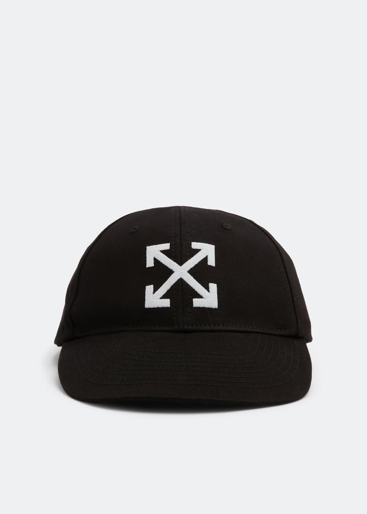 omlb041c99fab002-1001_1.jpg?ts=20220521024014