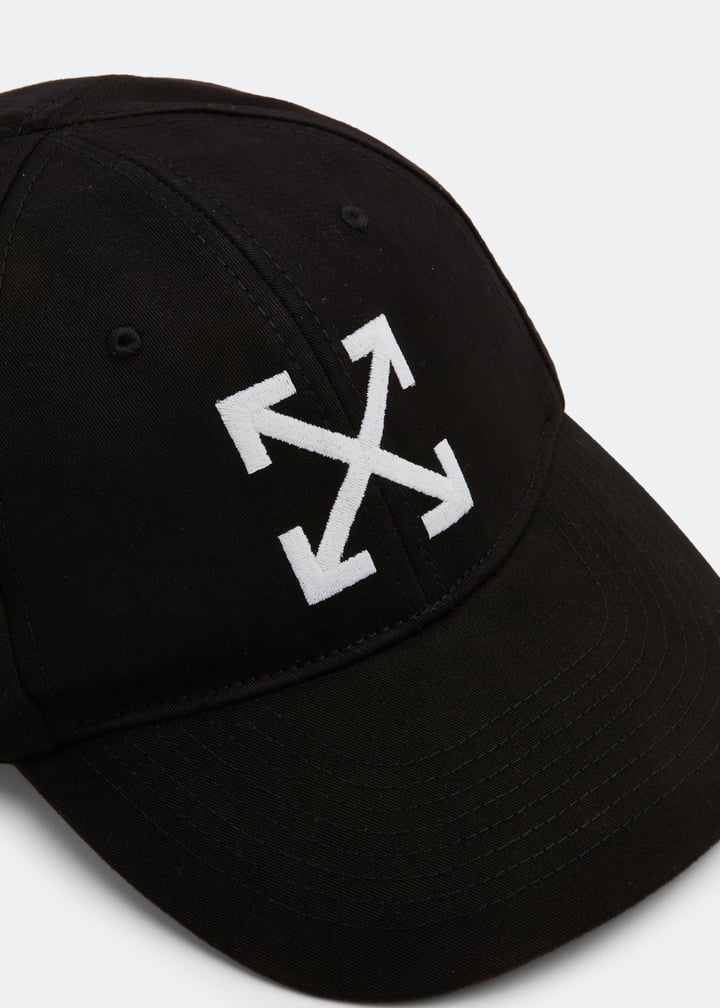 omlb041c99fab002-1001_2.jpg?ts=20220521024014