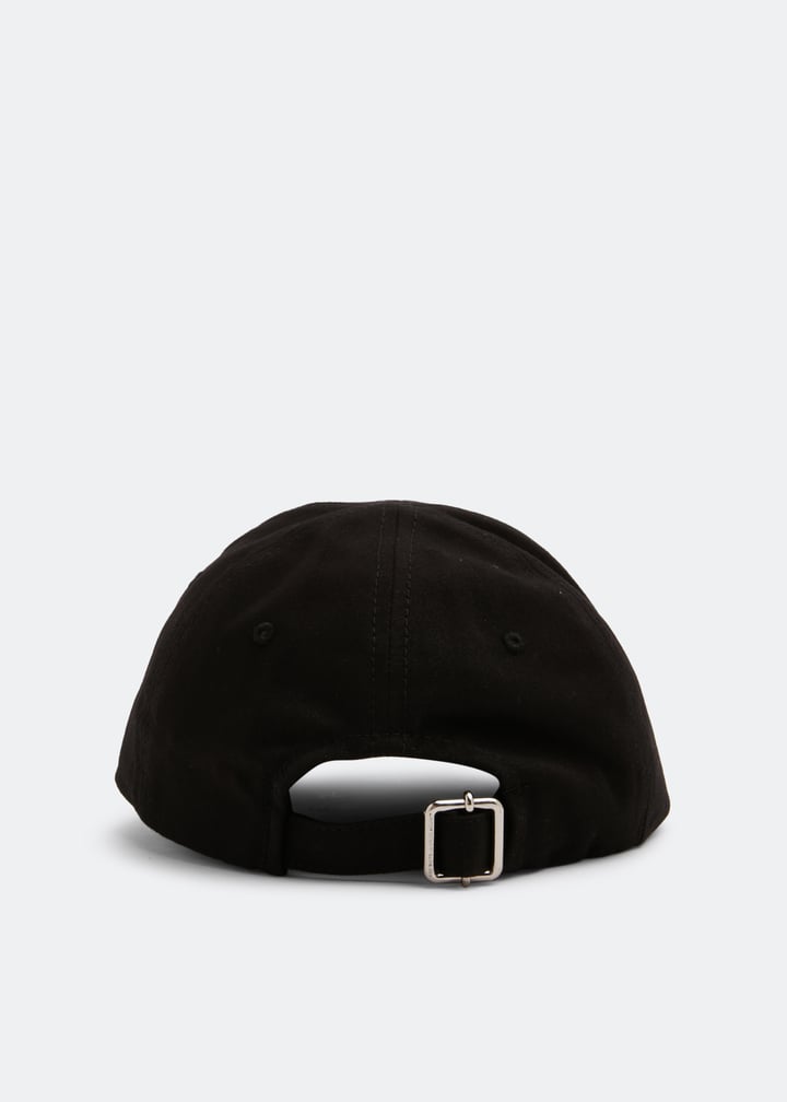 omlb041c99fab002-1001_3.jpg?ts=20220521024014