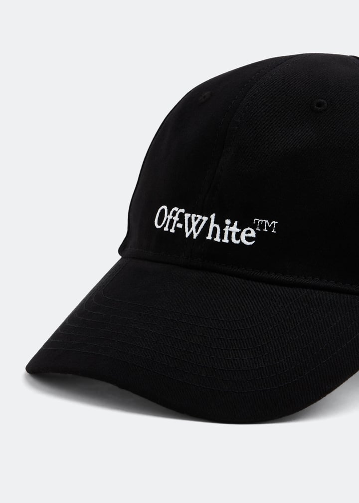 omlb041c99fab004-1001_2.jpg?ts=20221206030512