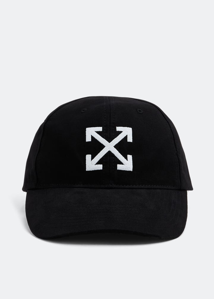 omlb041c99fab005-1001_1.jpg?ts=20221206030512