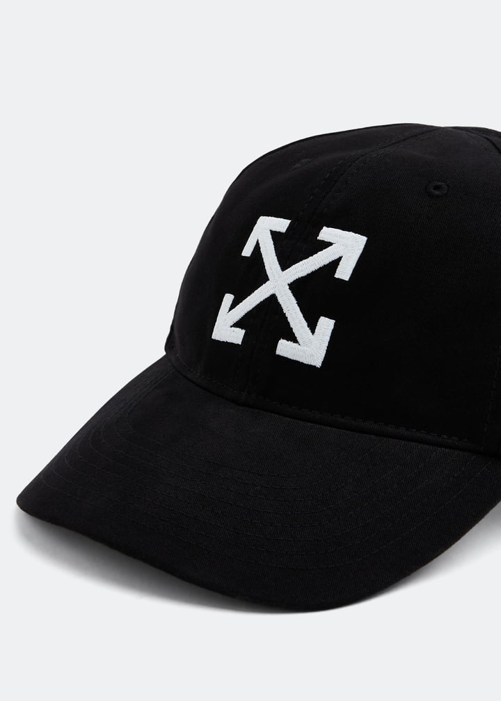 omlb041c99fab005-1001_2.jpg?ts=20221206030512