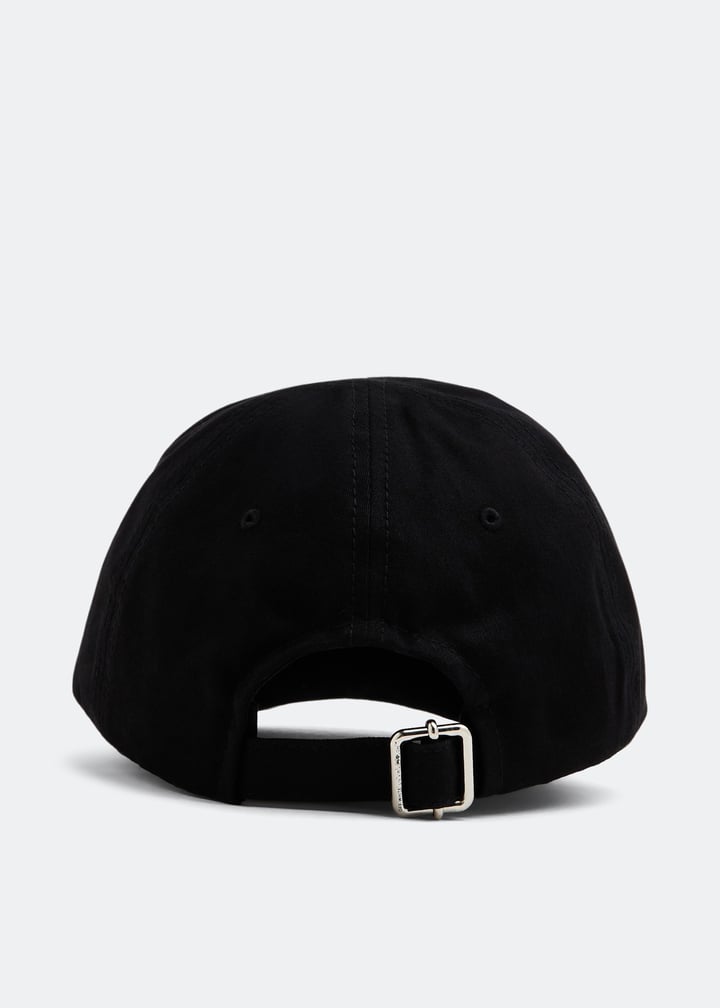 omlb041c99fab005-1001_3.jpg?ts=20221206030512