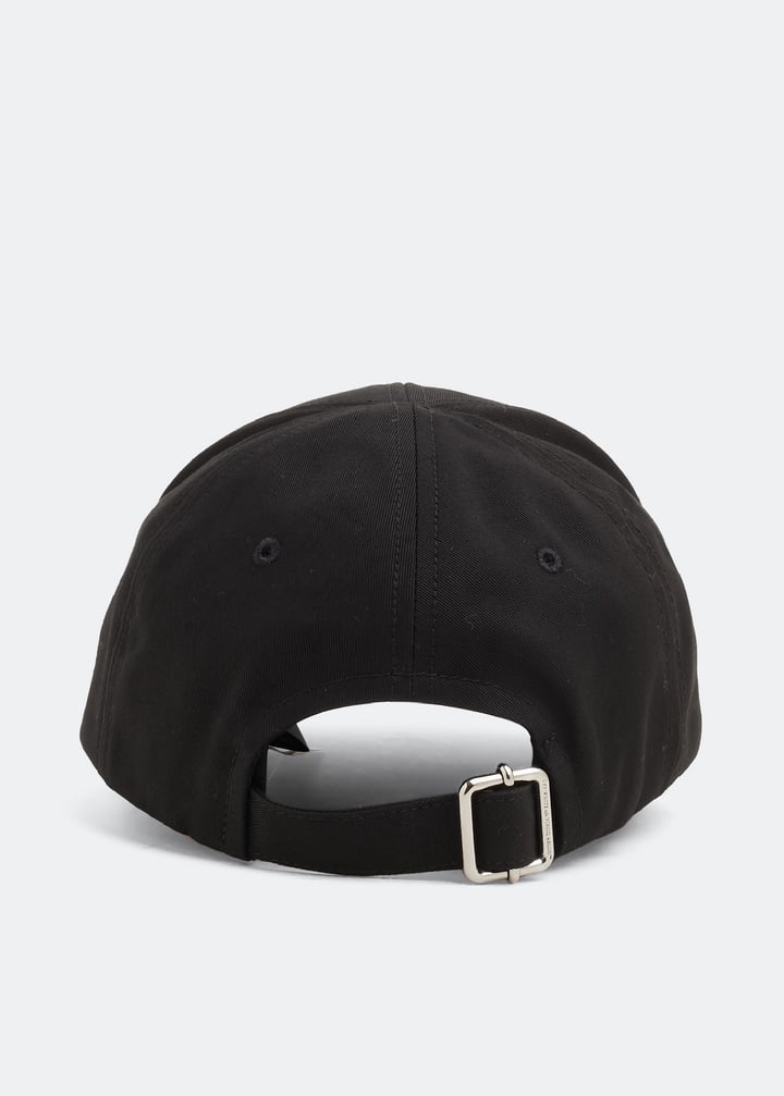 omlb041s22fab004-1001_3.jpg?ts=20220505184339