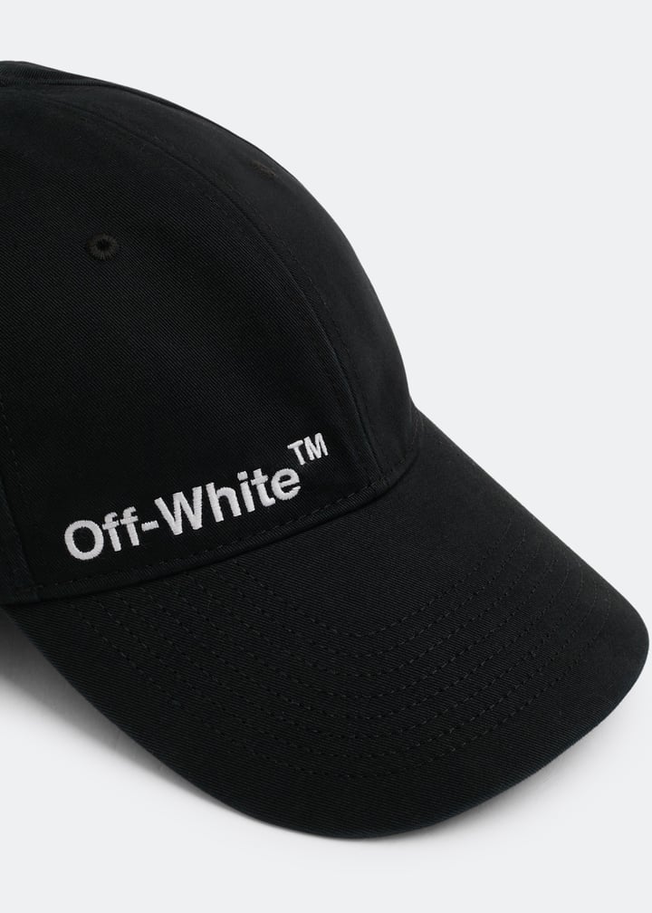 omlb046f22fab001-1001_2.jpg?ts=20220915030515