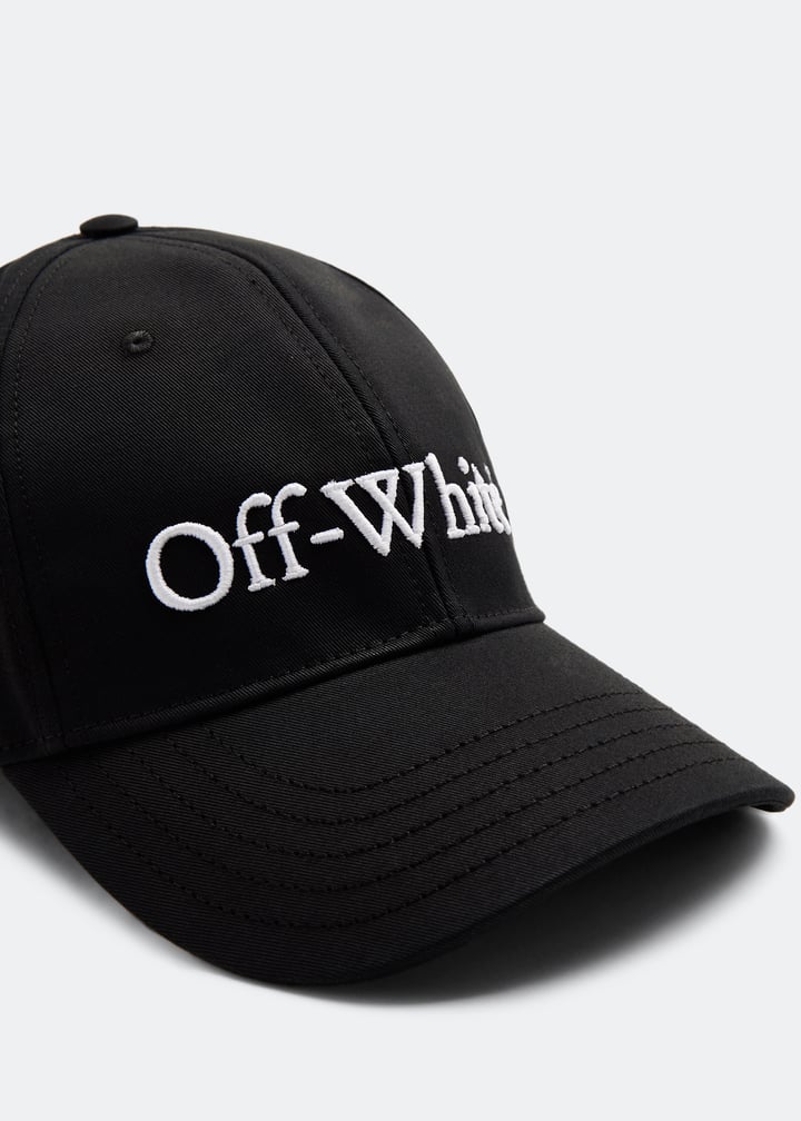 omlb052f23fab001-1001_2.jpg?ts=20230916030514