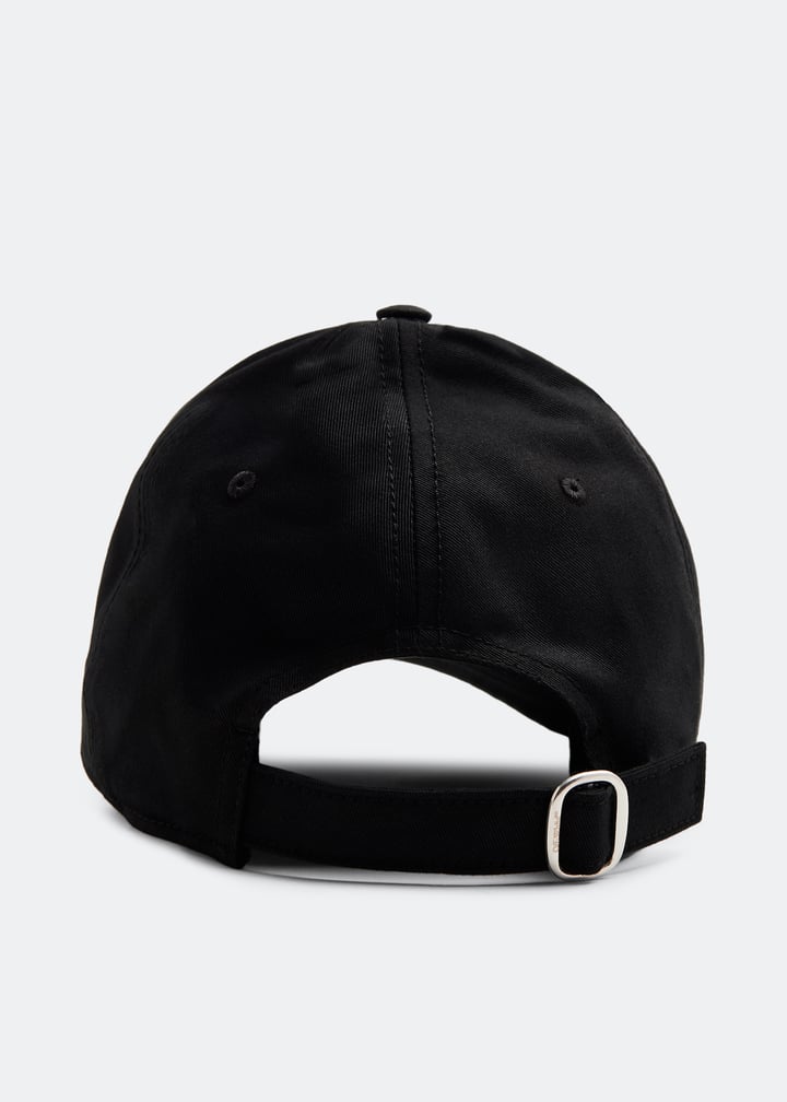 omlb052f23fab001-1001_3.jpg?ts=20230916030514