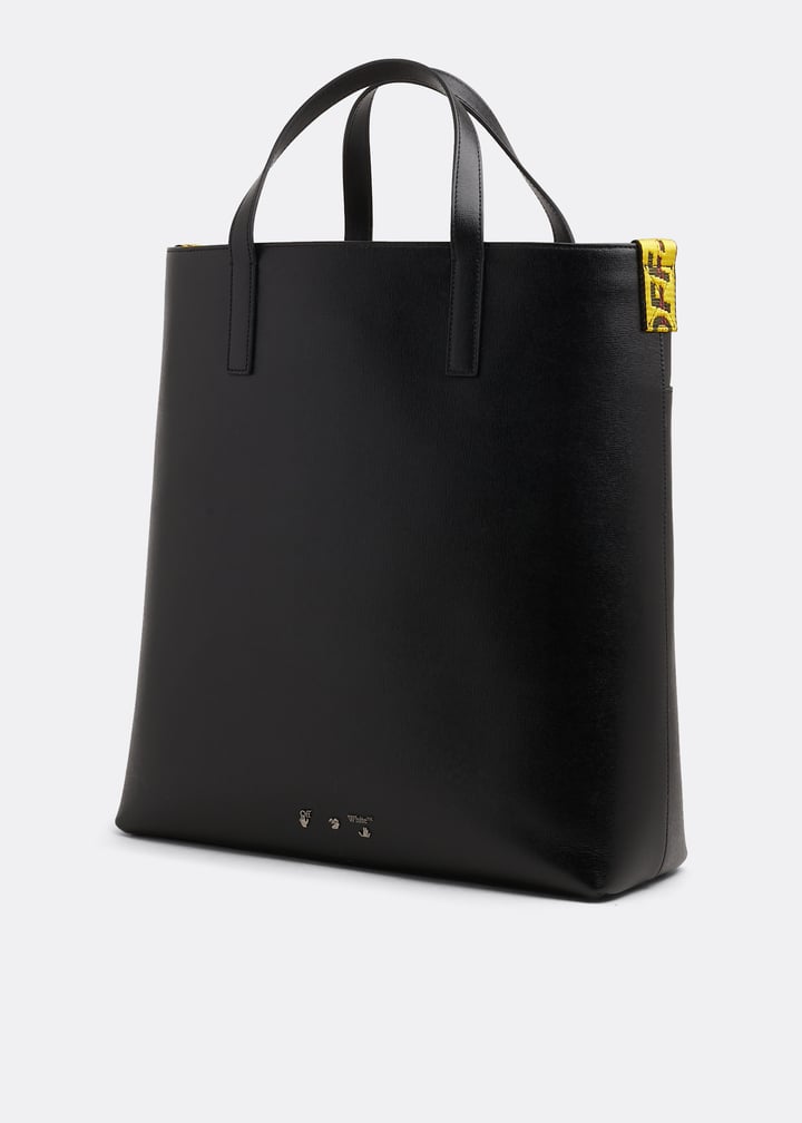 omna151c99lea001-1001_5.jpg?ts=20220428015013