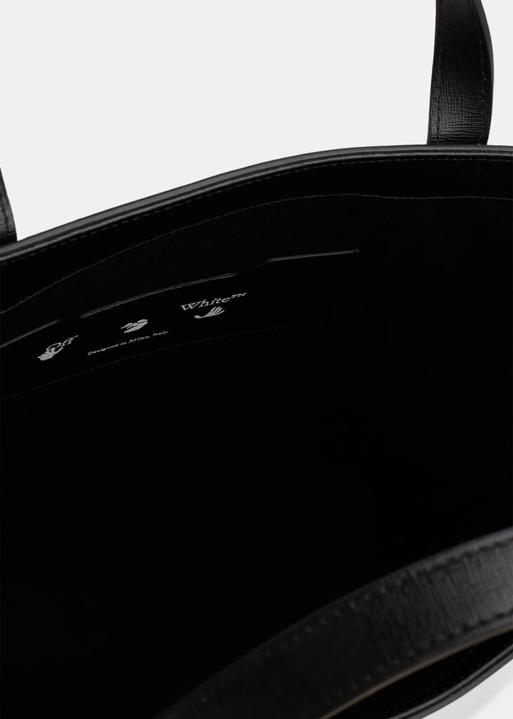 omna151c99lea001-1001_6.jpg?ts=20220428015013