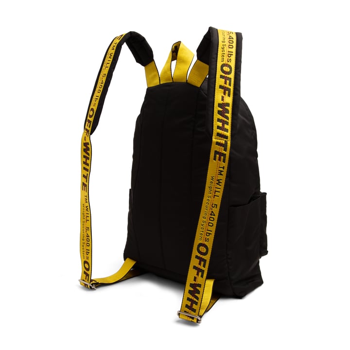 omnb003f21fab004-1001_2.jpg?ts=20220505184340